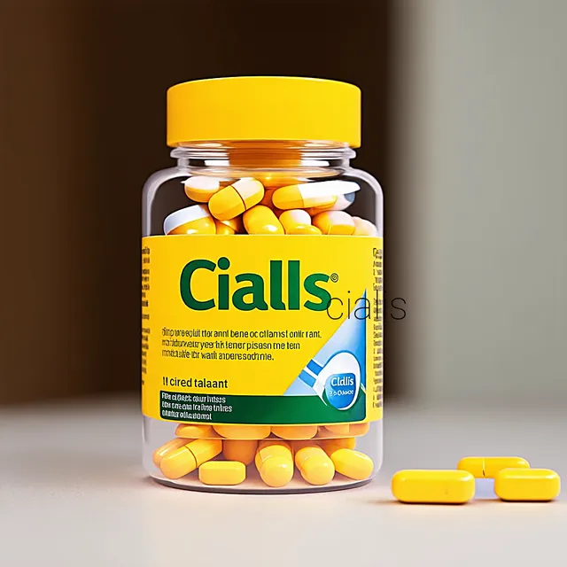 Site serieux achat cialis